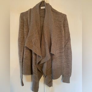 Abercrombie & Fitch woman’s size xs/s sweater